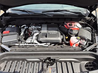 2026 GMC Sierra 1500 ELEVATION in Drummondville, Quebec - 7 - w320h240px