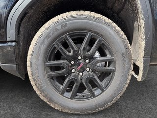 2026 GMC Sierra 1500 ELEVATION in Drummondville, Quebec - 6 - w320h240px