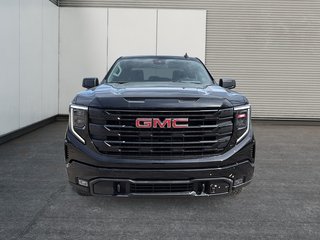 2026 GMC Sierra 1500 ELEVATION in Drummondville, Quebec - 2 - w320h240px