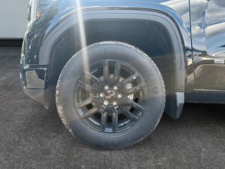 2026 GMC Sierra 1500 PRO in Drummondville, Quebec - 5 - w320h240px