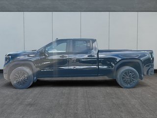 2026 GMC Sierra 1500 PRO in Drummondville, Quebec - 3 - w320h240px