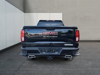 2026 GMC Sierra 1500 ELEVATION in Drummondville, Quebec - 3 - w320h240px