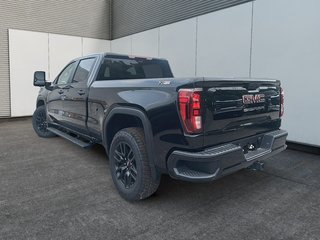 2026 GMC Sierra 1500 PRO in Drummondville, Quebec - 4 - w320h240px