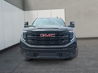 2026 GMC Sierra 1500 PRO in Drummondville, Quebec - 2 - w320h240px