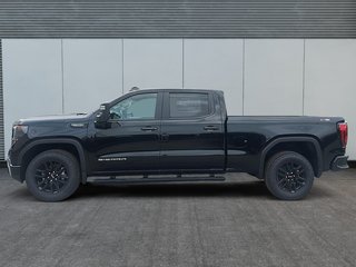 2026 GMC Sierra 1500 PRO in Drummondville, Quebec - 5 - w320h240px