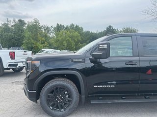 2026 GMC Sierra 1500 PRO in Drummondville, Quebec - 6 - w320h240px