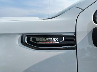 2026 GMC Sierra 1500 AT4 in Drummondville, Quebec - 6 - w320h240px
