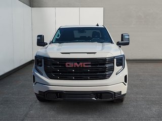 GMC Sierra 1500 PRO 2026 à Drummondville, Québec - 2 - w320h240px