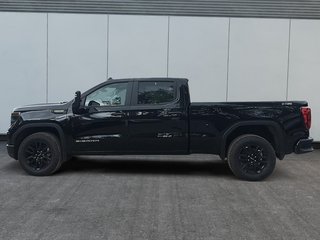 GMC Sierra 1500 PRO 2026 à Drummondville, Québec - 5 - w320h240px