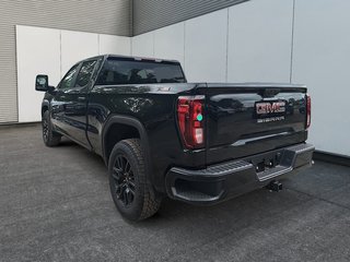 GMC Sierra 1500 PRO 2026 à Drummondville, Québec - 4 - w320h240px