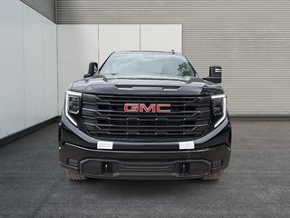 GMC Sierra 1500 PRO 2026 à Drummondville, Québec - 2 - w320h240px