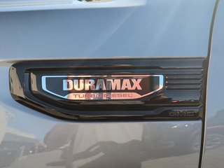 2026 GMC Sierra 1500 ELEVATION in Drummondville, Quebec - 6 - w320h240px