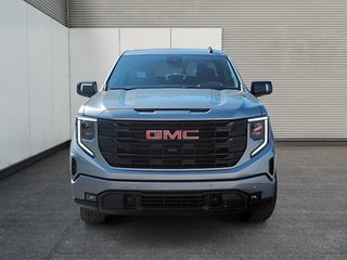 2026 GMC Sierra 1500 ELEVATION in Drummondville, Quebec - 2 - w320h240px