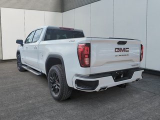 GMC Sierra 1500 ELEVATION 2026 à Drummondville, Québec - 4 - w320h240px