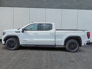 GMC Sierra 1500 ELEVATION 2026 à Drummondville, Québec - 5 - w320h240px
