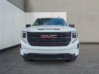 GMC Sierra 1500 ELEVATION 2026 à Drummondville, Québec - 2 - w320h240px