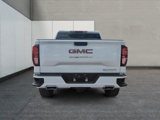 GMC Sierra 1500 ELEVATION 2026 à Drummondville, Québec - 3 - w320h240px