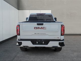 2026 GMC Sierra 1500 AT4 in Drummondville, Quebec - 3 - w320h240px
