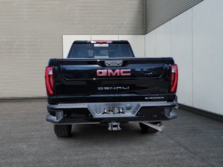 GMC SIERRA 2500 HD DENALI 2025 à Drummondville, Québec - 3 - w320h240px