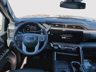 GMC Sierra 2500 HD DENALI 2025 à Drummondville, Québec - 8 - w320h240px