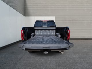 GMC Sierra 2500 HD DENALI 2025 à Drummondville, Québec - 15 - w320h240px