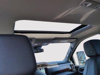 GMC Sierra 2500 HD DENALI 2025 à Drummondville, Québec - 14 - w320h240px