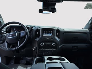2026 GMC Sierra 2500 HD PRO in Drummondville, Quebec - 9 - w320h240px