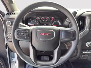 2026 GMC Sierra 2500 HD PRO in Drummondville, Quebec - 11 - w320h240px