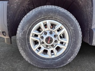 2026 GMC Sierra 2500 HD PRO in Drummondville, Quebec - 6 - w320h240px