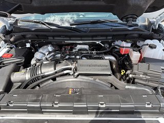 2026 GMC Sierra 2500 HD PRO in Drummondville, Quebec - 7 - w320h240px