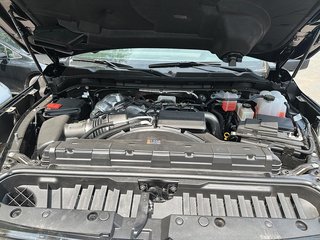 2026 GMC Sierra 2500 HD DENALI ULTIMATE in Drummondville, Quebec - 6 - w320h240px