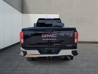 2026 GMC Sierra 2500 HD SLE in Drummondville, Quebec - 3 - w320h240px