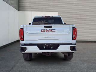 2021 GMC Sierra 2500HD Denali in Drummondville, Quebec - 3 - w320h240px