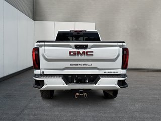 2024 GMC Sierra 2500HD Denali in Drummondville, Quebec - 3 - w320h240px