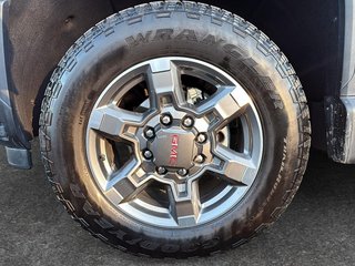 GMC Sierra 2500HD SLE 2025 à Drummondville, Québec - 6 - w320h240px