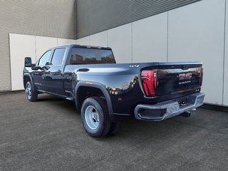 2026 GMC Sierra 3500 HD SLE DRW in Drummondville, Quebec - 4 - w320h240px
