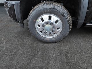 2026 GMC Sierra 3500 HD DENALI ULTIMATE DRW in Drummondville, Quebec - 6 - w320h240px