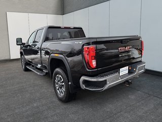 GMC Sierra 3500HD SLE 2021 à Drummondville, Québec - 4 - w320h240px