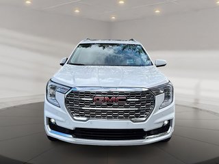 Terrain Denali AWD Denali 2023 à Drummondville, Québec - 2 - w320h240px