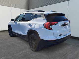 2021 GMC Terrain SLE in Drummondville, Quebec - 4 - w320h240px