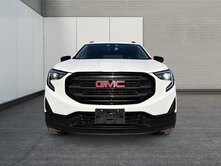 2021 GMC Terrain SLE in Drummondville, Quebec - 2 - w320h240px
