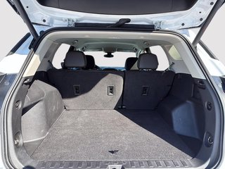 2023 GMC Terrain Denali in Drummondville, Quebec - 6 - w320h240px