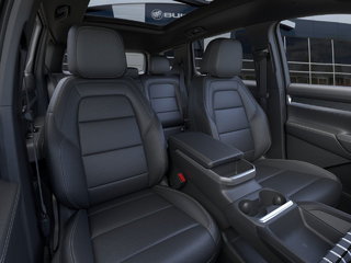 2025 GMC Terrain Elevation in Drummondville, Quebec - 6 - w320h240px