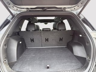 GMC Terrain AWD Elevation 2025 à Drummondville, Québec - 6 - w320h240px
