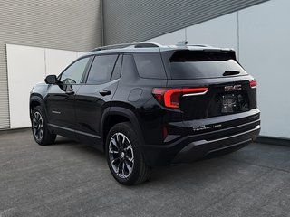 GMC Terrain AWD Elevation 2025 à Drummondville, Québec - 4 - w320h240px