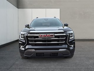 GMC Terrain AWD Elevation 2025 à Drummondville, Québec - 2 - w320h240px