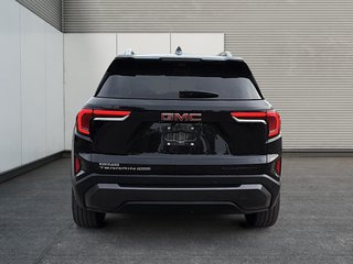 GMC Terrain AWD Elevation 2025 à Drummondville, Québec - 3 - w320h240px
