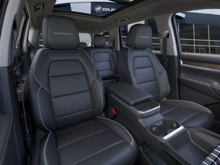 GMC Terrain Denali 2026 à Drummondville, Québec - 6 - w320h240px