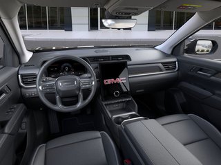 2026 GMC Terrain Denali in Drummondville, Quebec - 5 - w320h240px