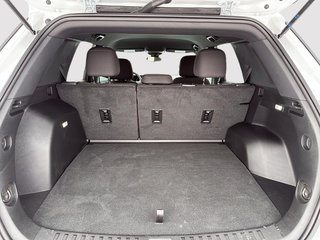 GMC Terrain Elevation 2026 à Drummondville, Québec - 6 - w320h240px